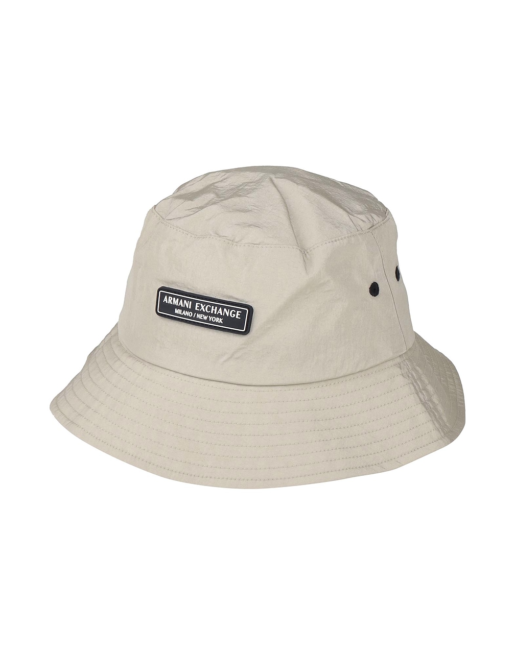 ARMANI EXCHANGE - Hats