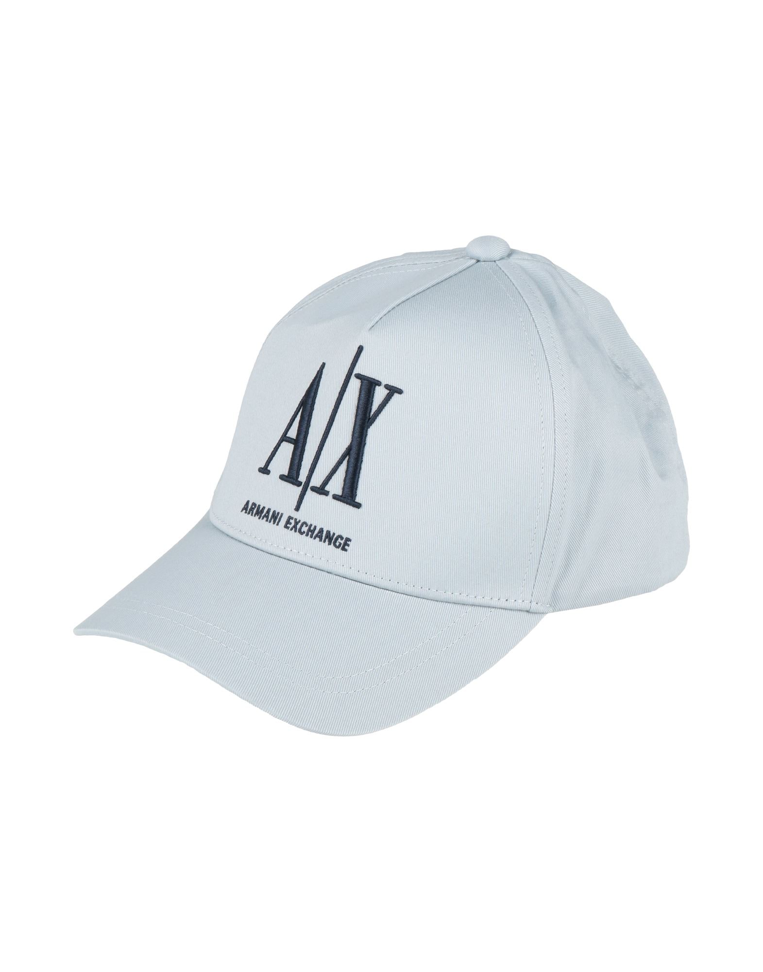 ARMANI EXCHANGE - Hats