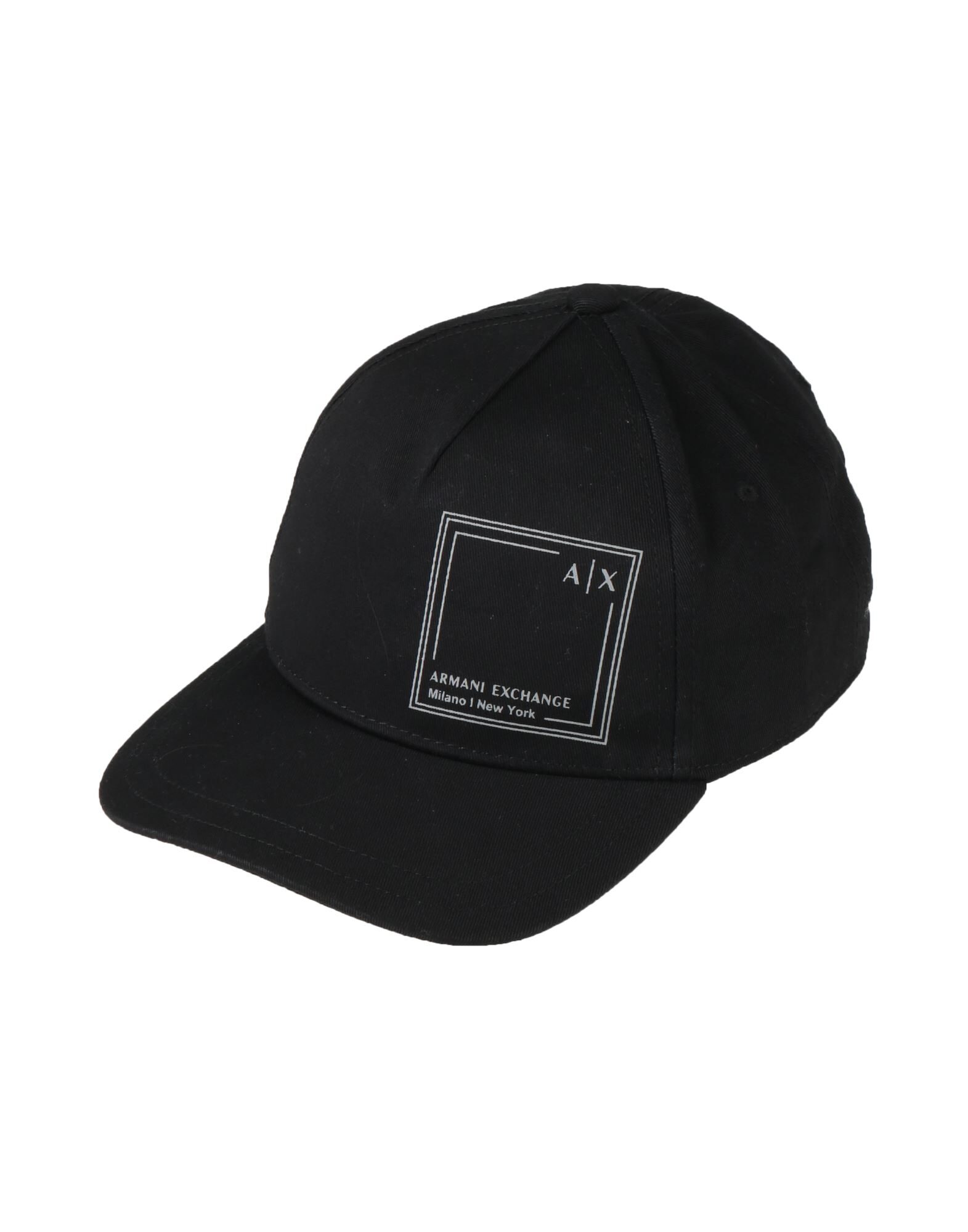 ARMANI EXCHANGE - Hats