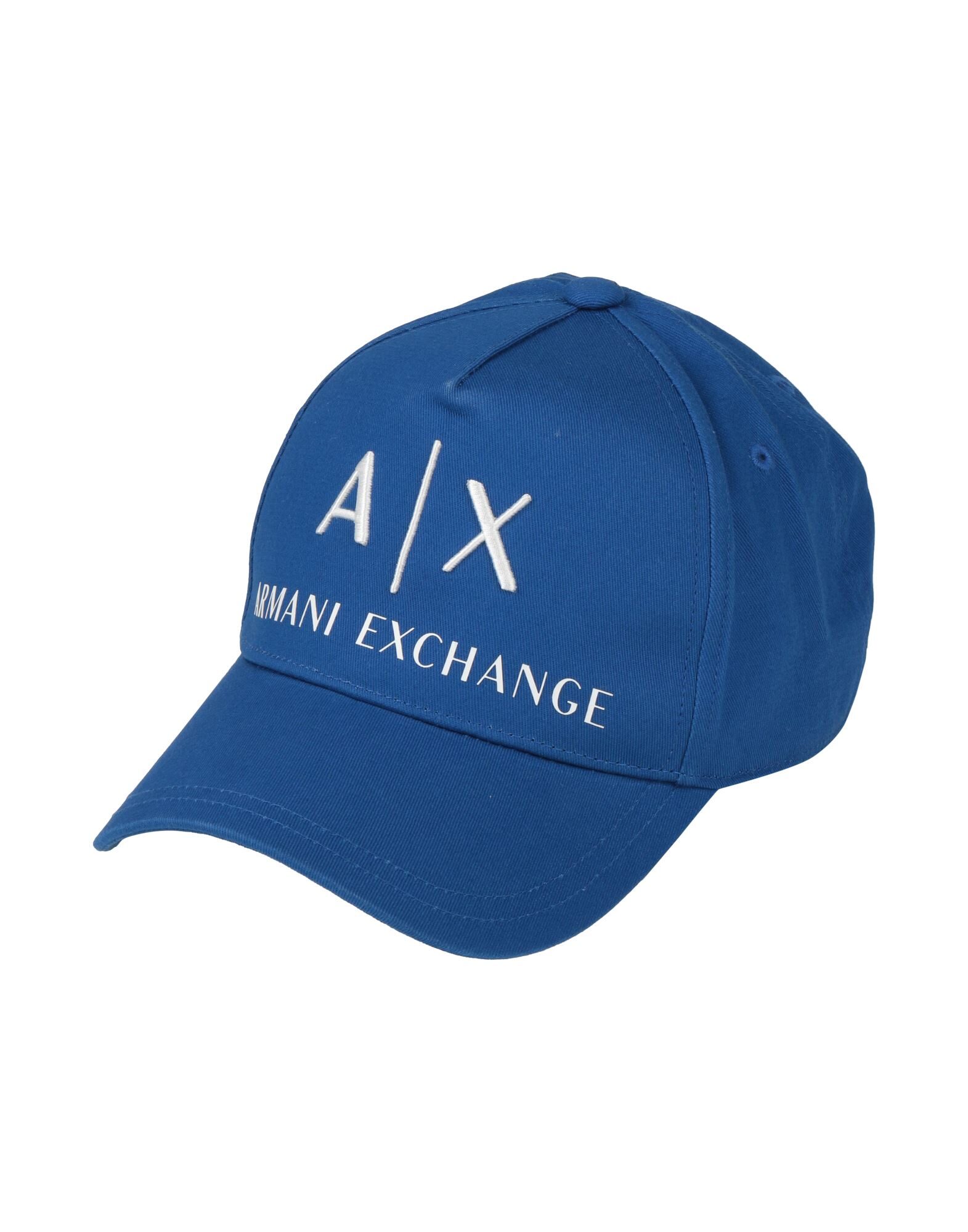 ARMANI EXCHANGE - Hats
