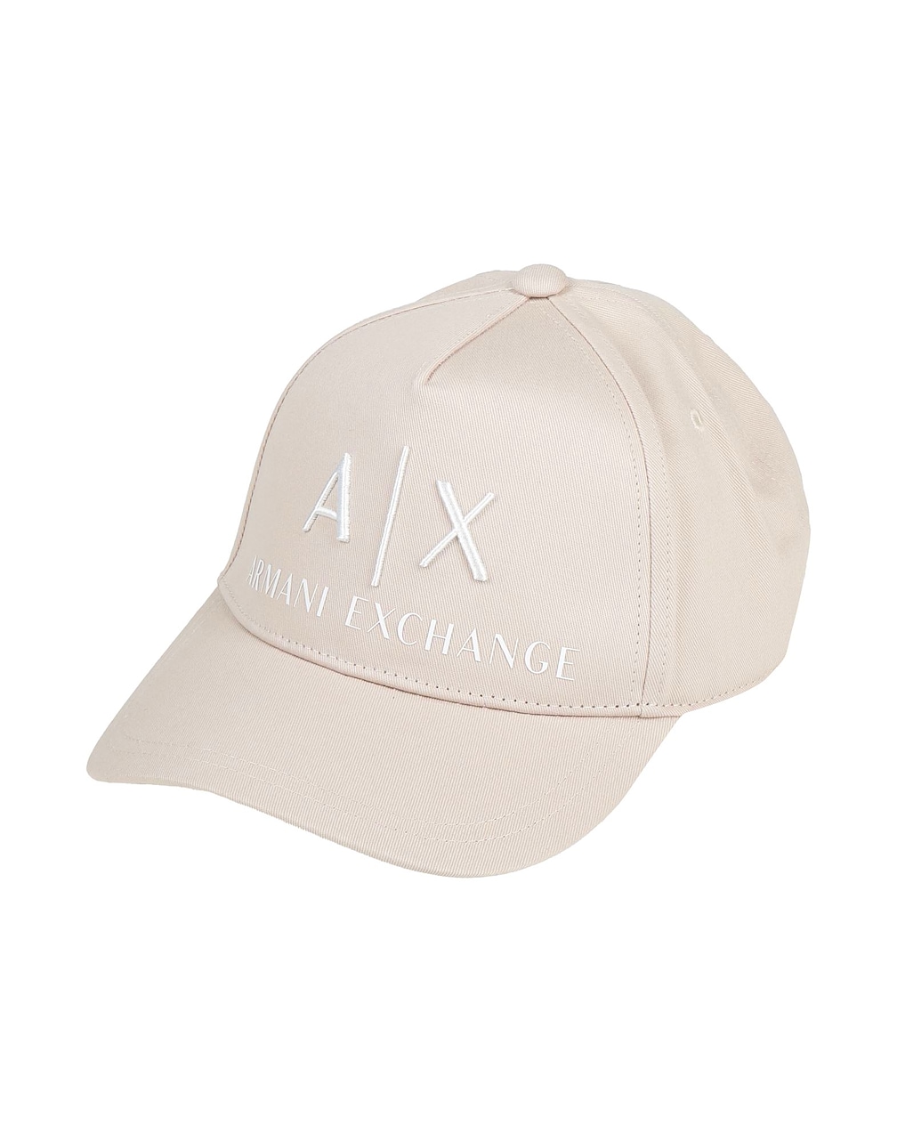 ARMANI EXCHANGE - Cappelli
