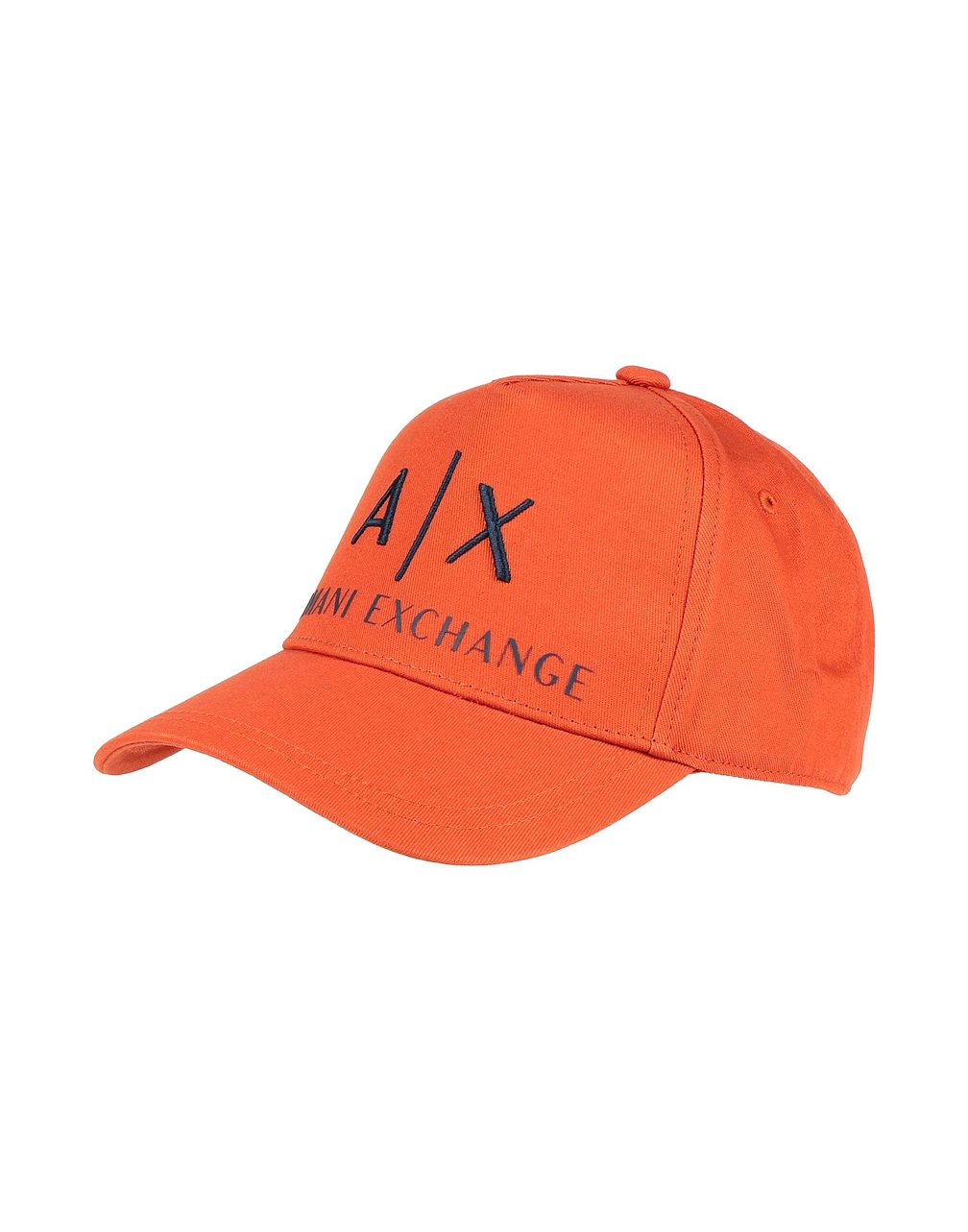 ARMANI EXCHANGE - Hats