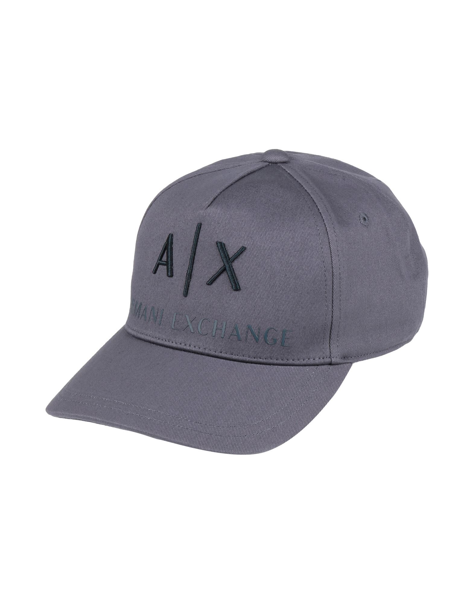 ARMANI EXCHANGE - Hats