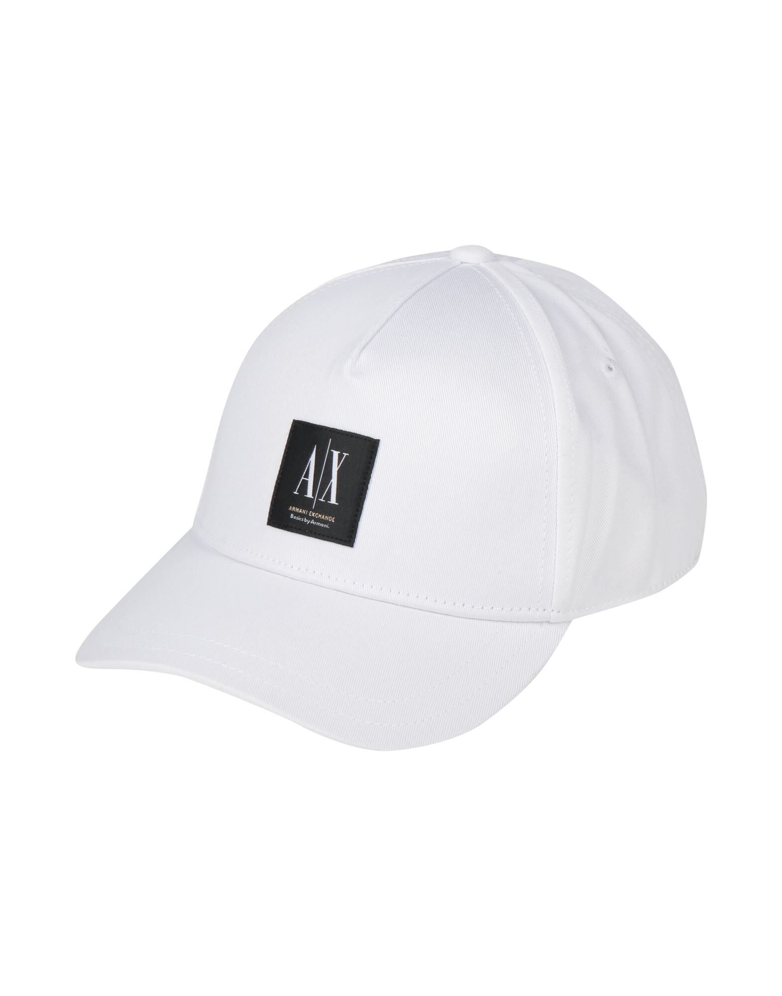 ARMANI EXCHANGE - Hats