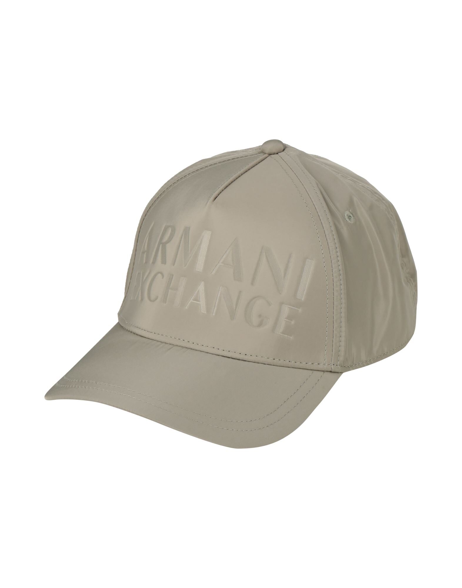 ARMANI EXCHANGE - Chapeaux