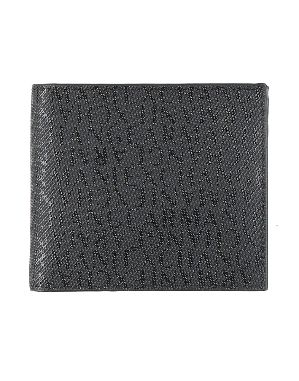 ARMANI EXCHANGE - Brieftaschen