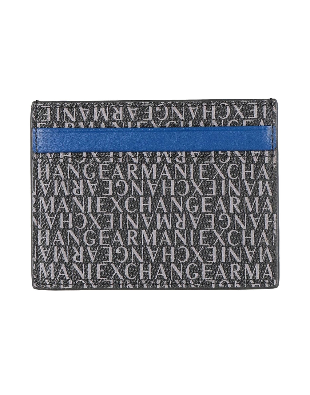 ARMANI EXCHANGE - Cardholders