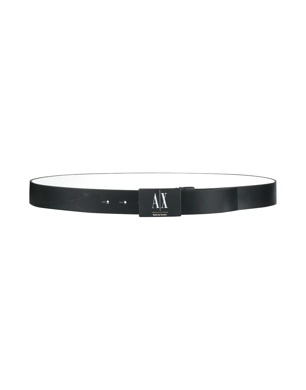 ARMANI EXCHANGE - Belts