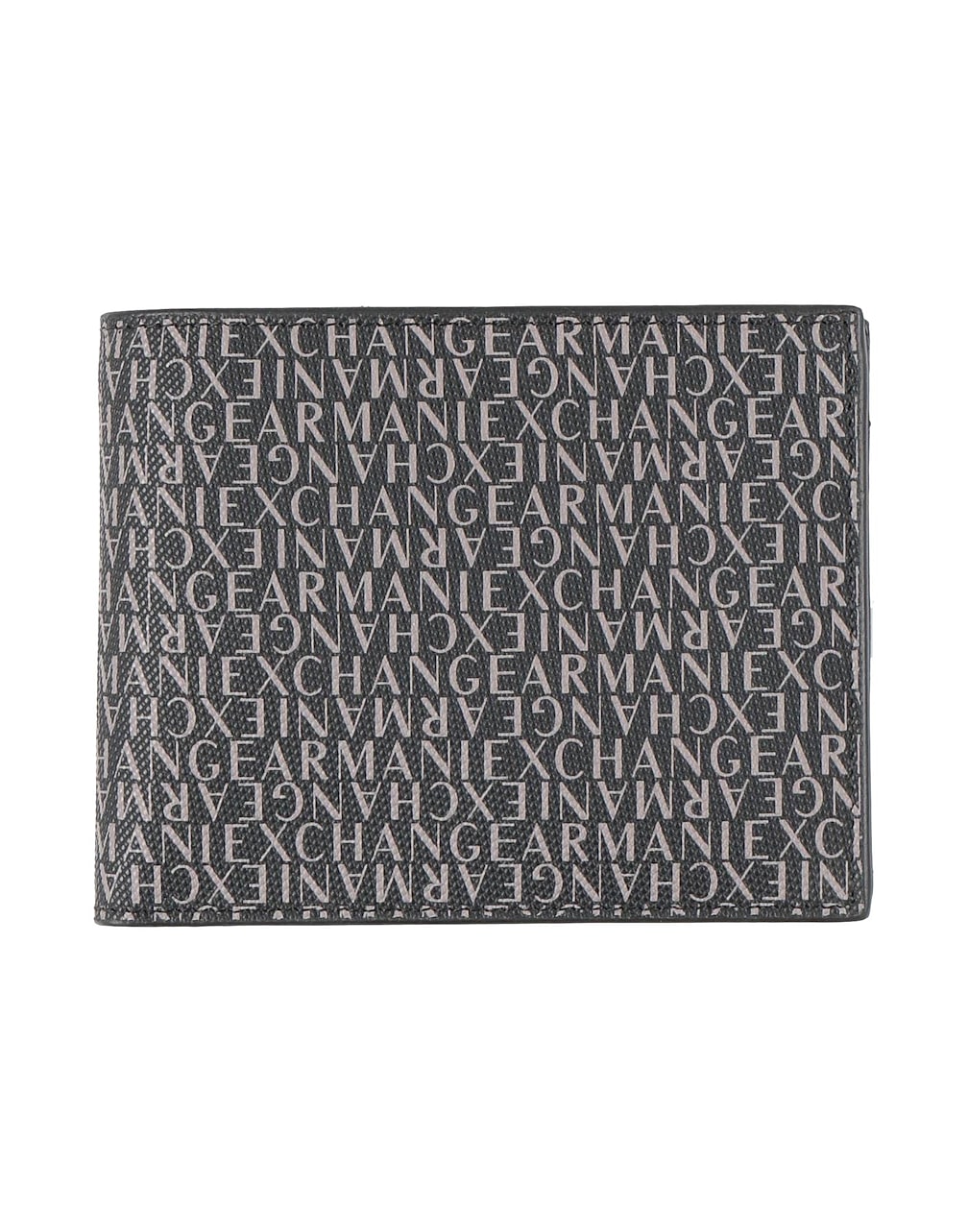 ARMANI EXCHANGE - Wallets