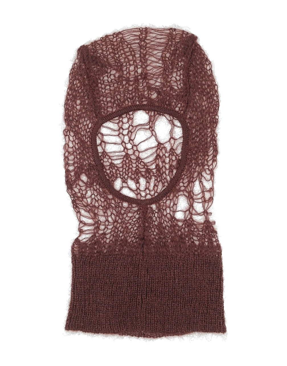 RICK OWENS - Sombreros