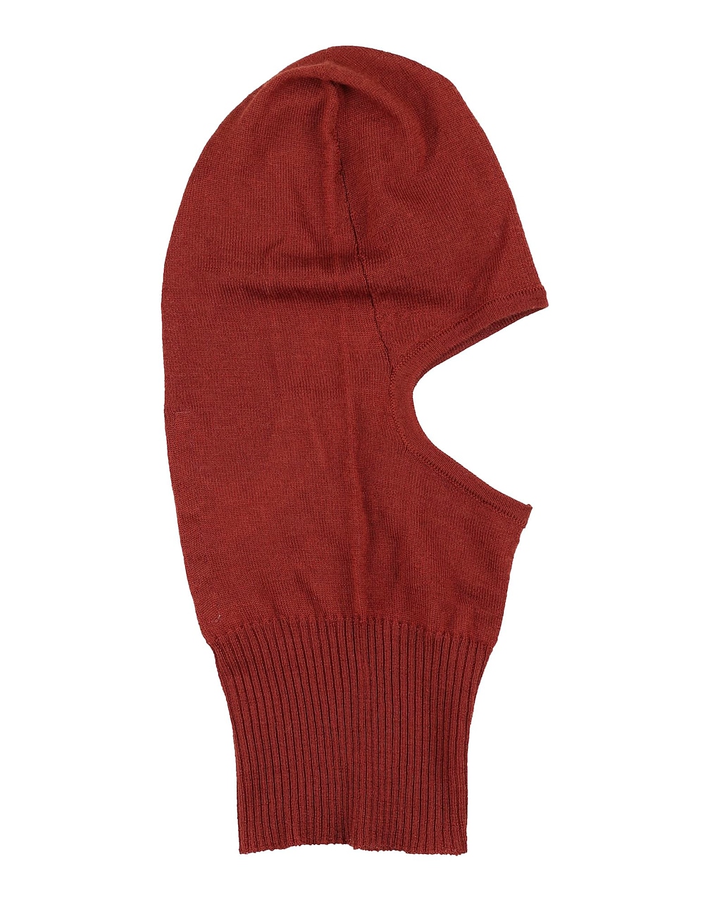 RICK OWENS - Hats