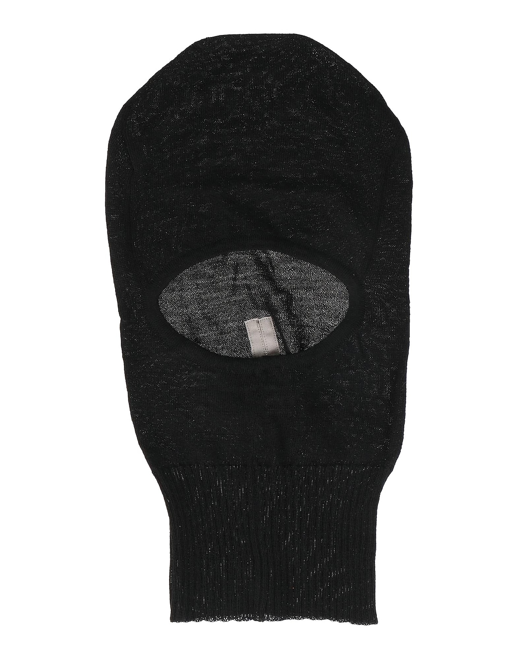RICK OWENS - Hats