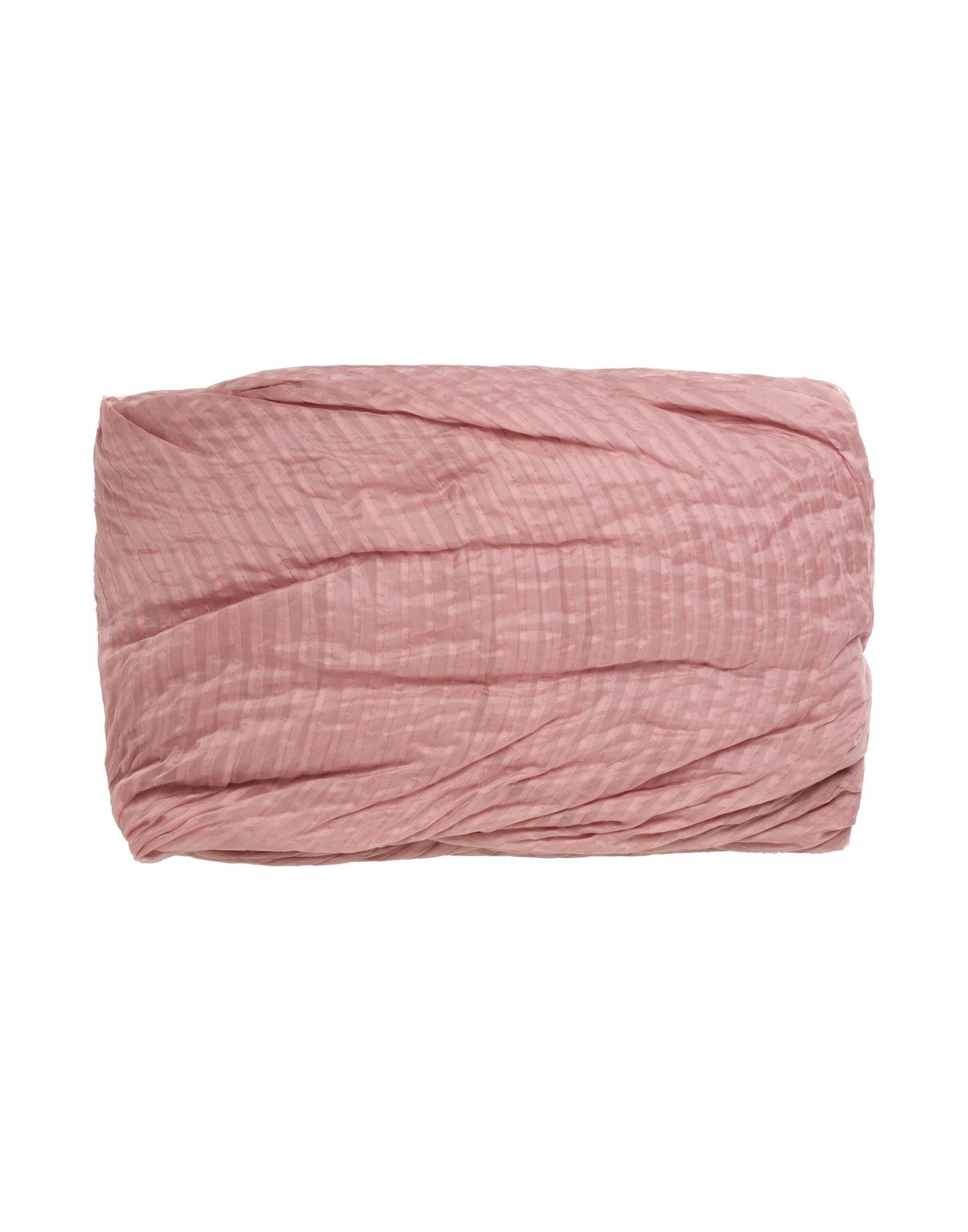 RICK OWENS - Scarves