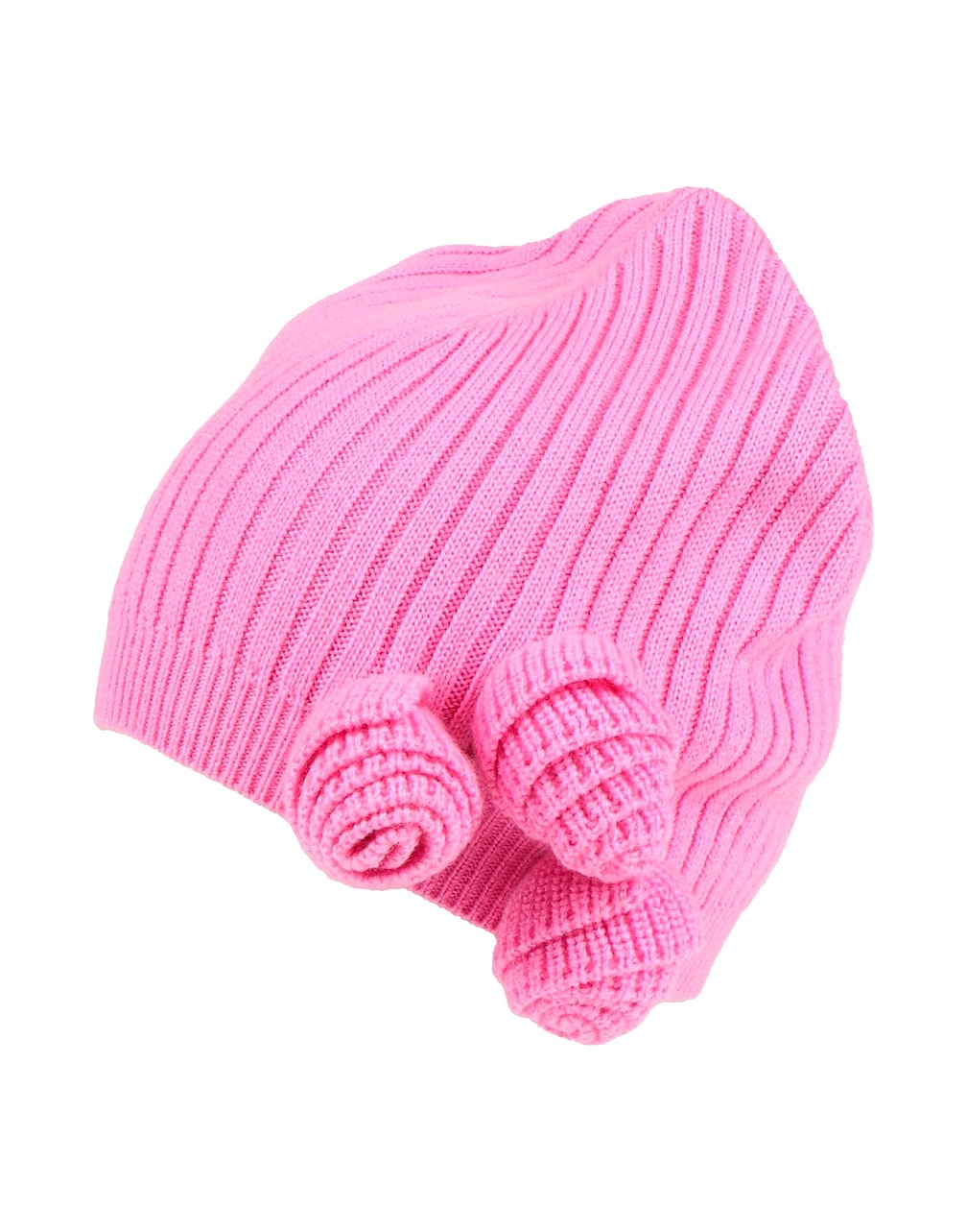 MISS BLUMARINE - Chapeaux
