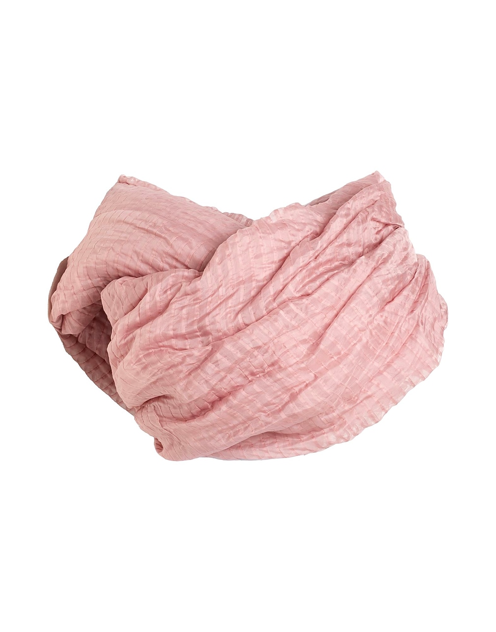 RICK OWENS - Κασκόλ