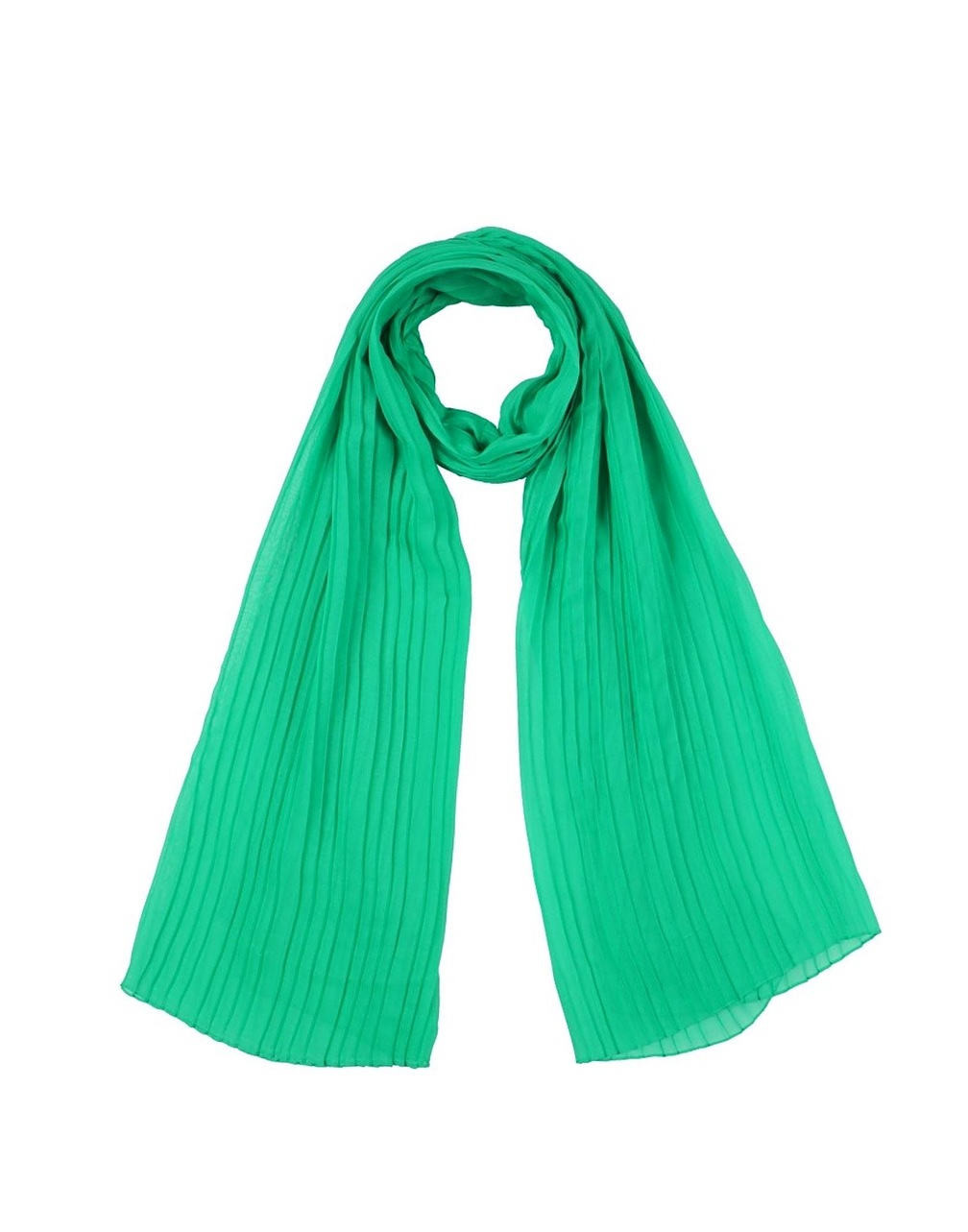 LIU •JO - Scarves