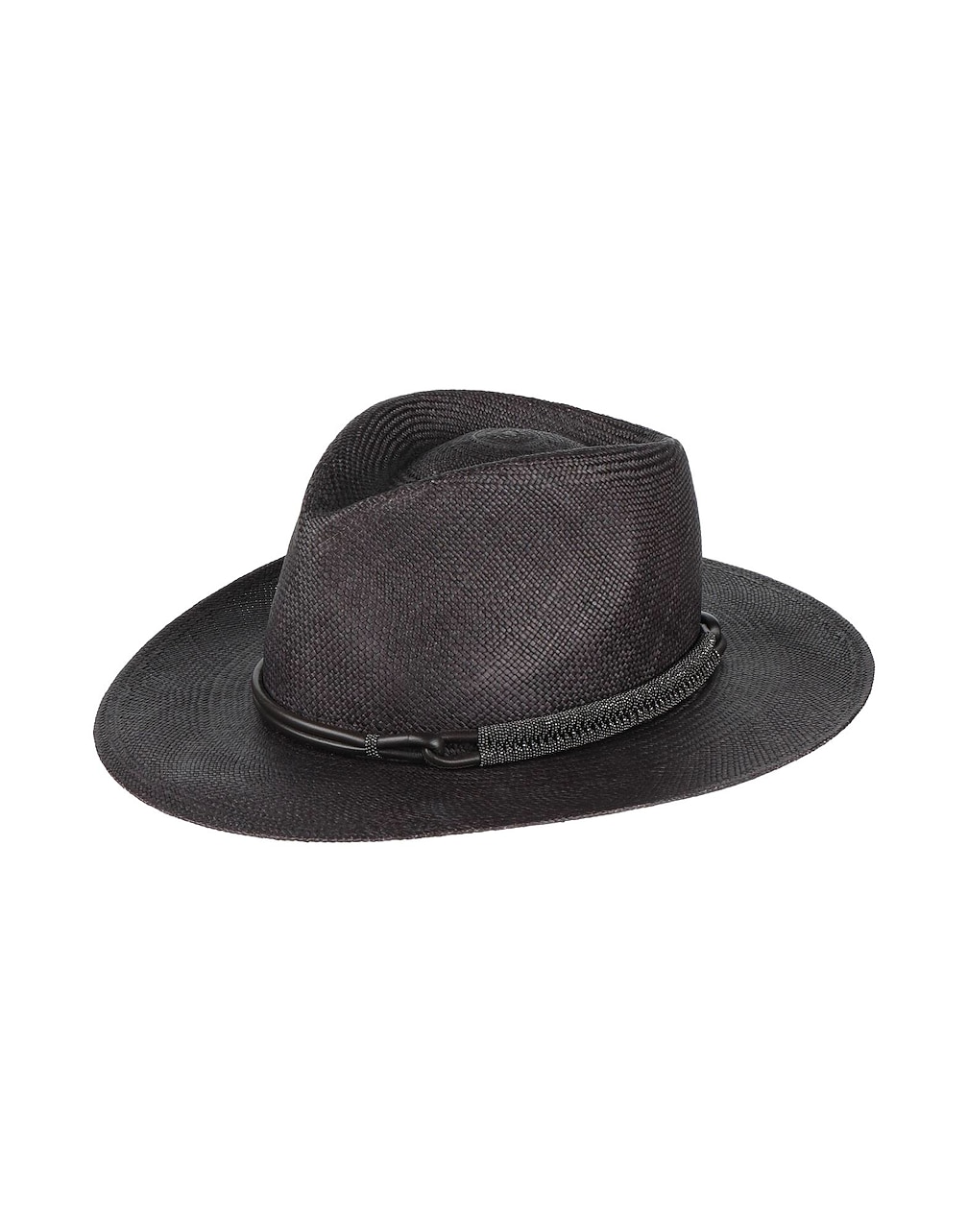 BRUNELLO CUCINELLI - Mützen & Hüte