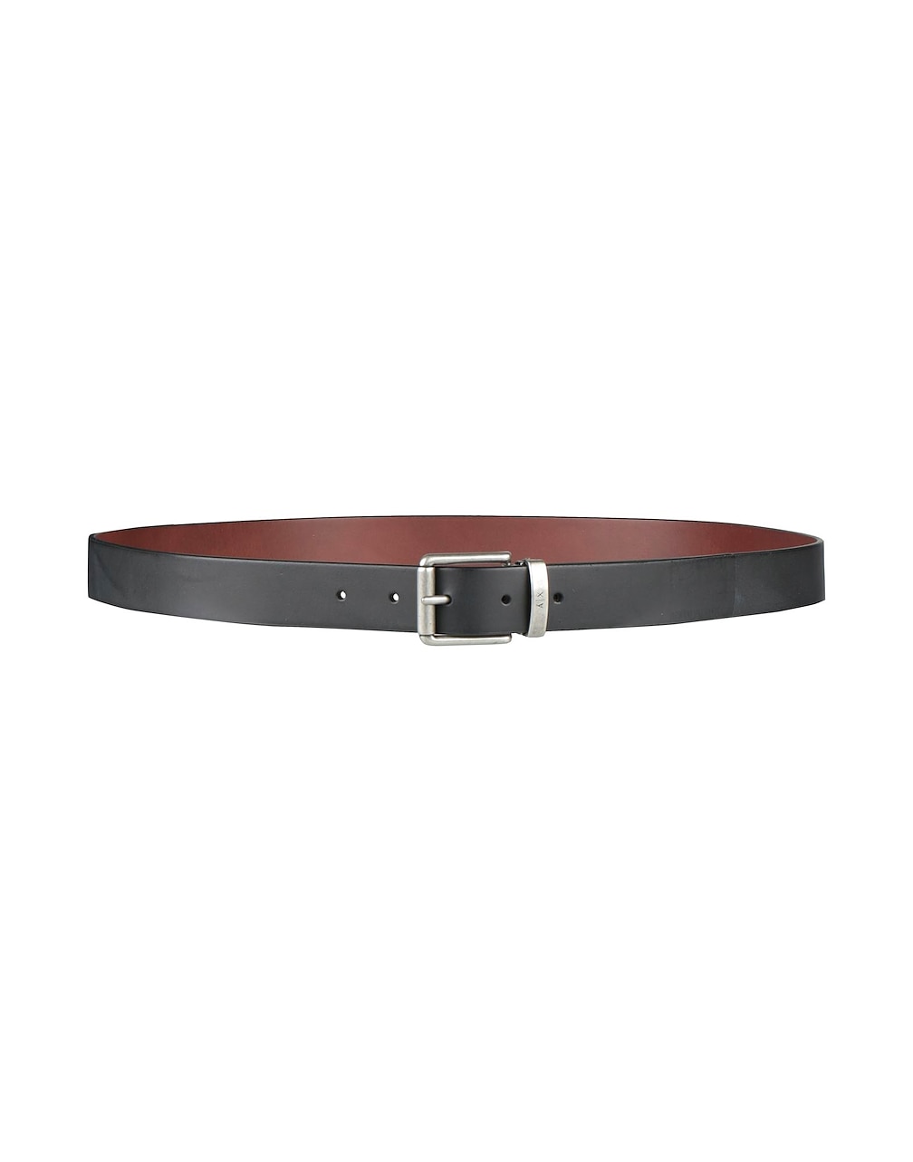 ARMANI EXCHANGE - Belts