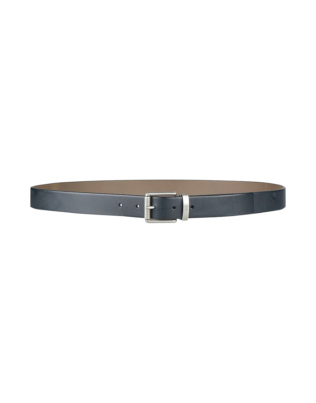 ARMANI EXCHANGE - Belts