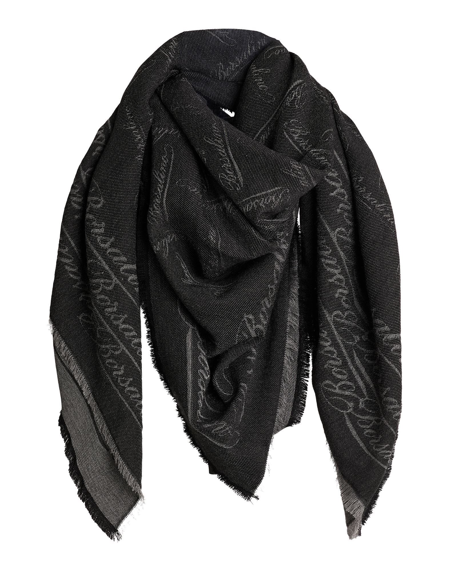 BORSALINO - マフラー