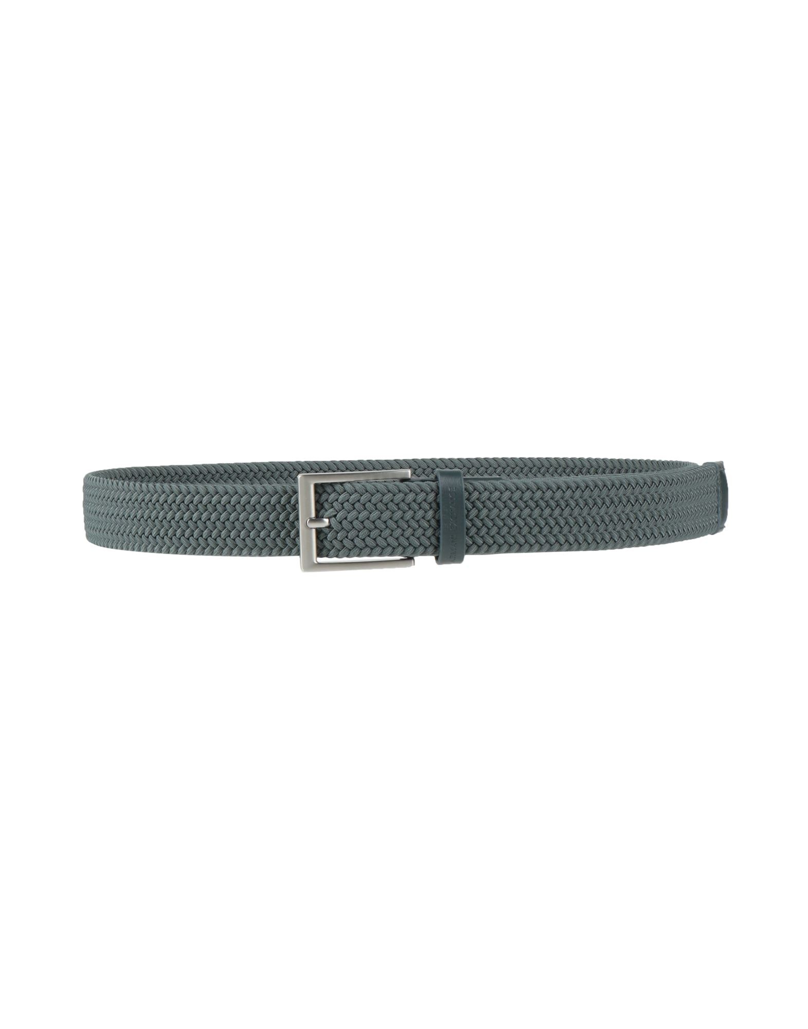 ARMANI EXCHANGE - Belts