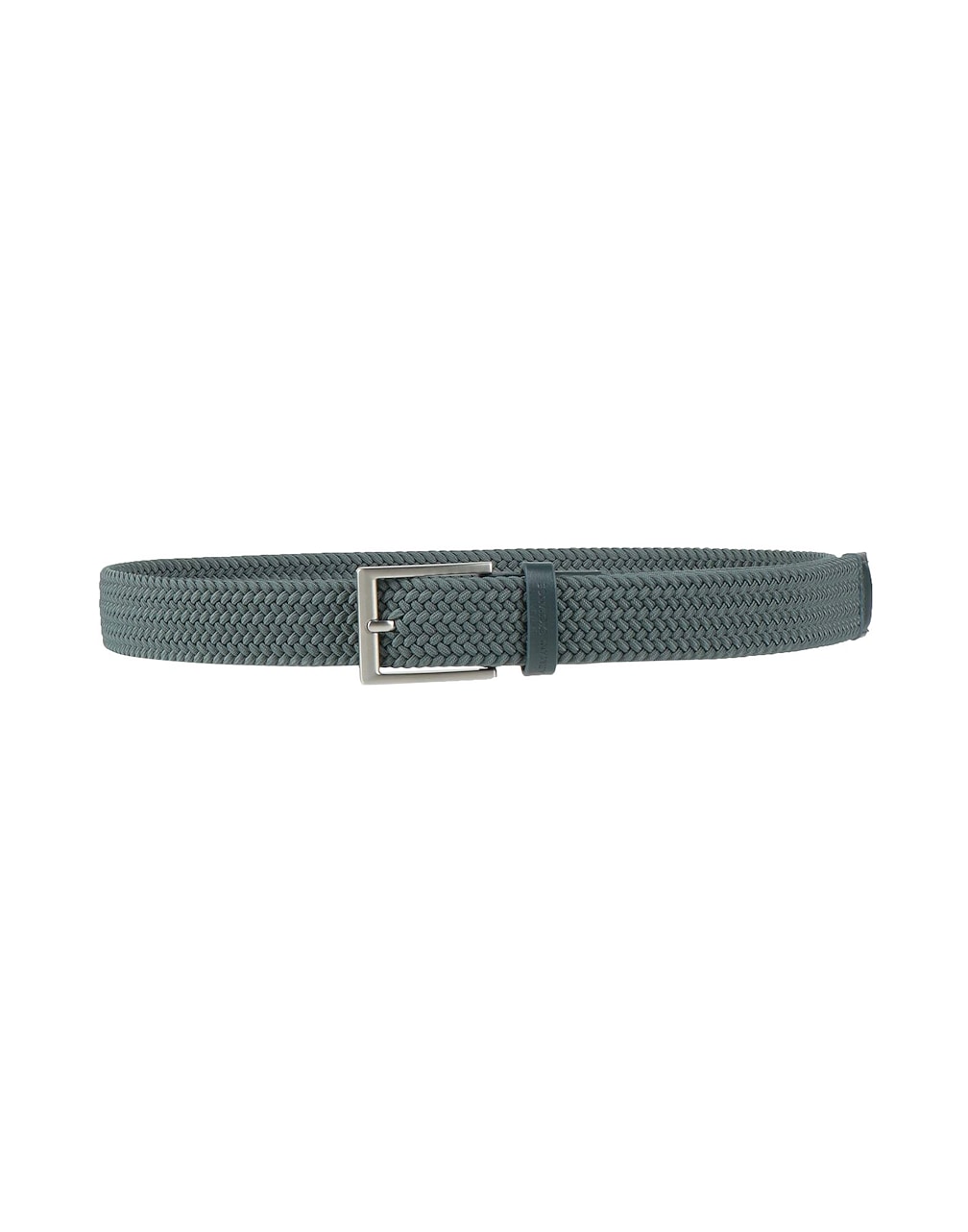 ARMANI EXCHANGE - Belts