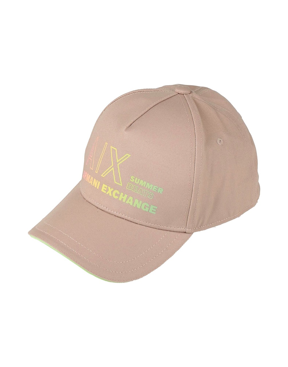 ARMANI EXCHANGE - Hats