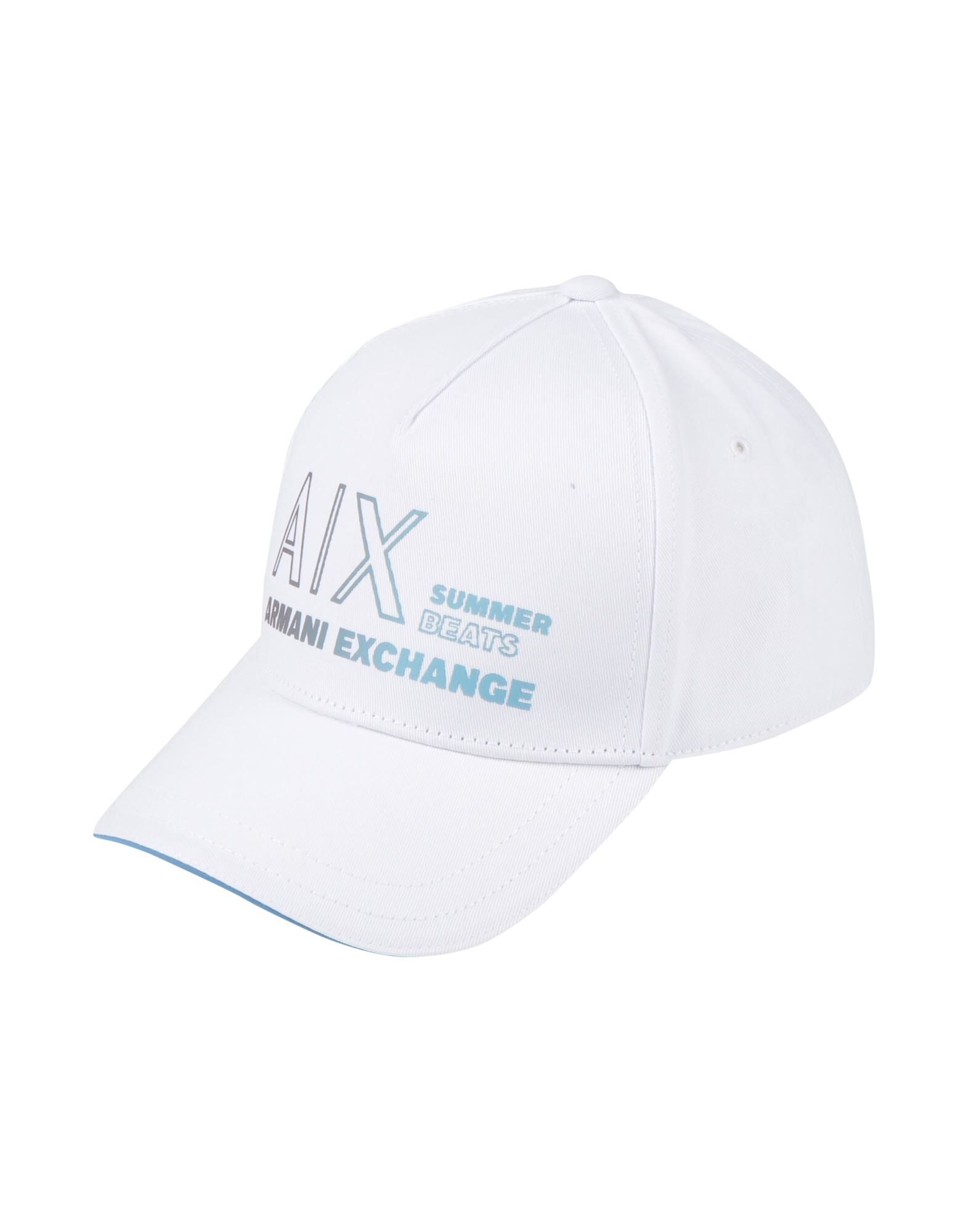 ARMANI EXCHANGE - 帽子