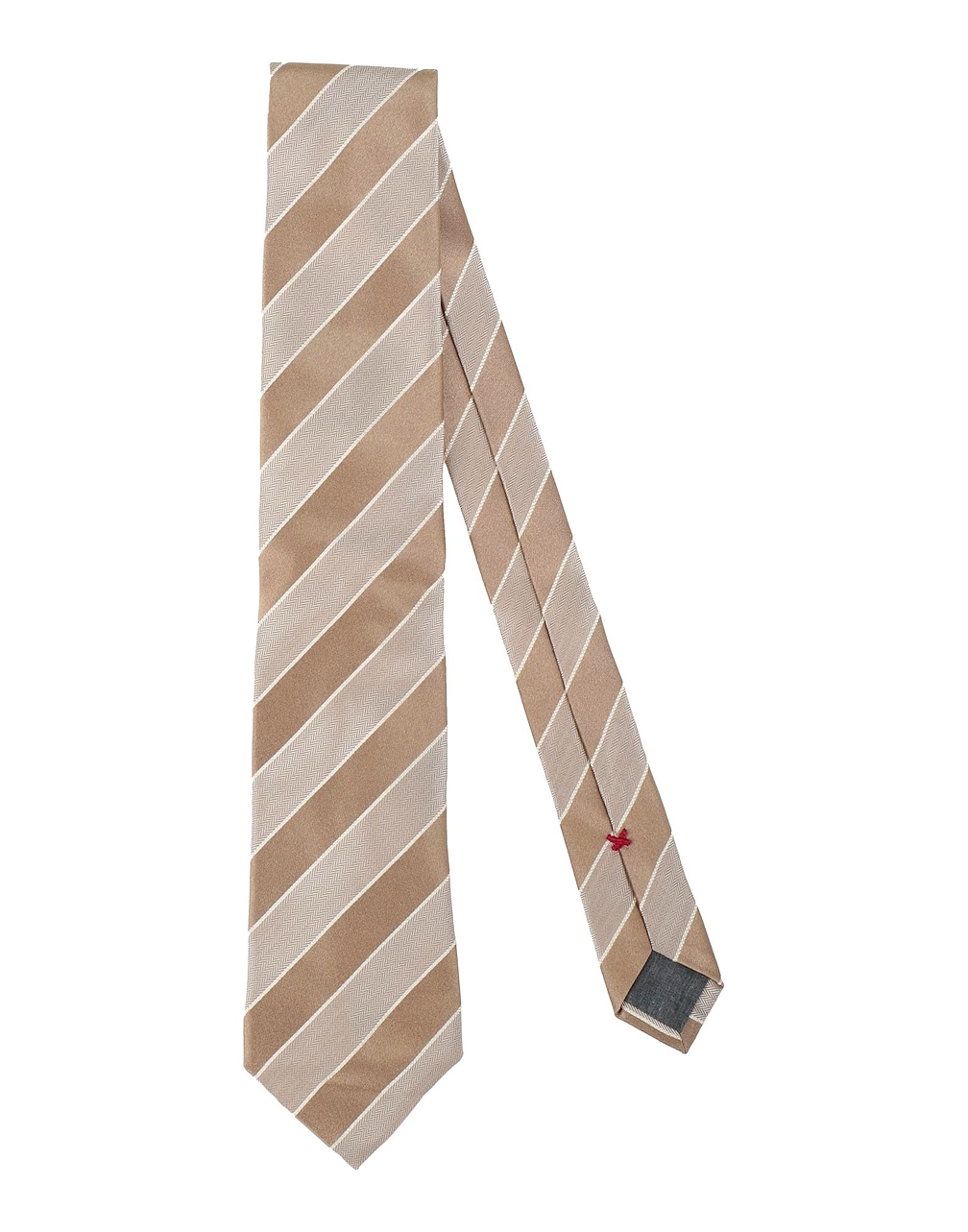 BRUNELLO CUCINELLI - Ties & bow ties
