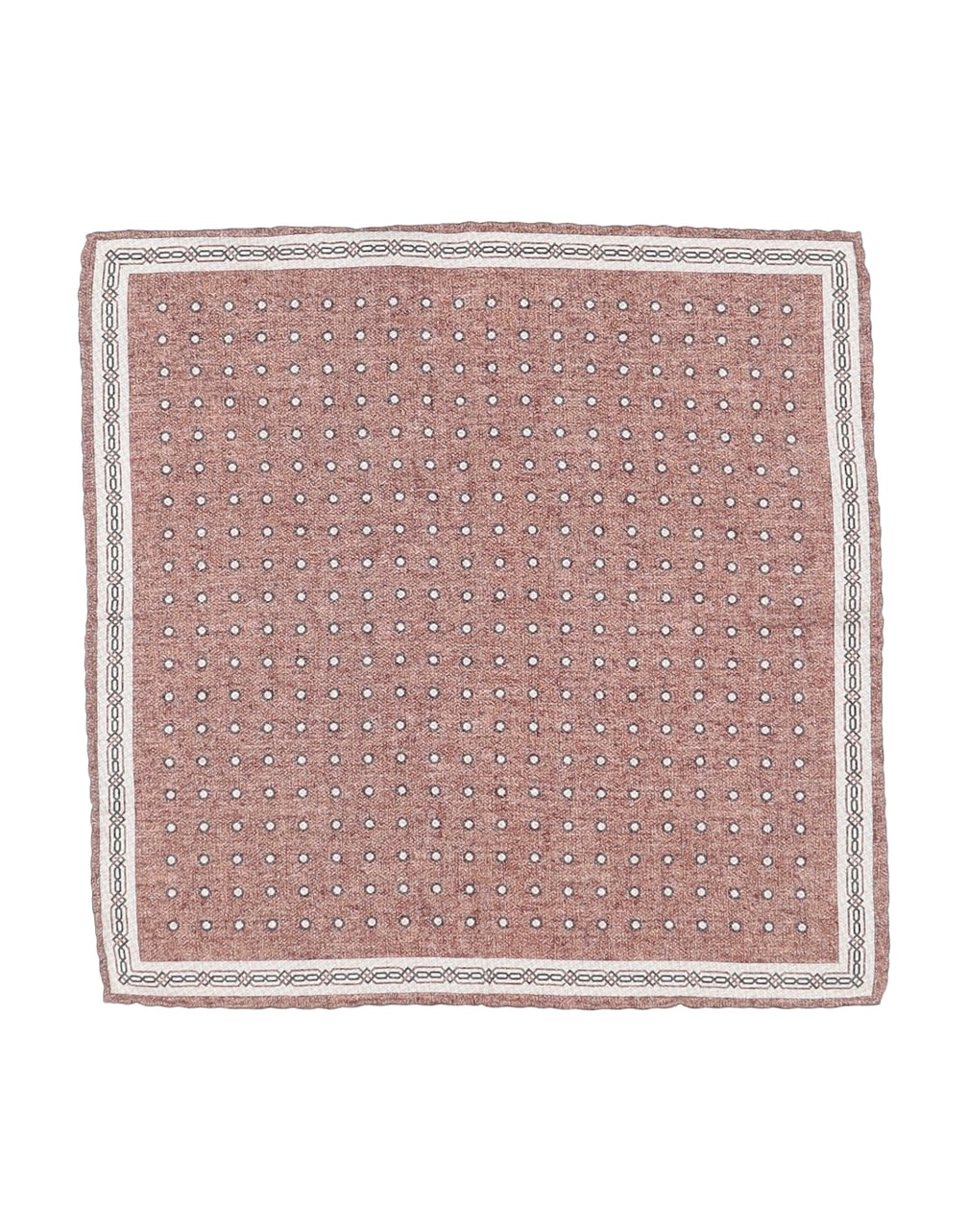 BRUNELLO CUCINELLI - Ties & bow ties
