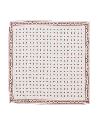 BRUNELLO CUCINELLI Krawatten und Fliegen 100% Seide