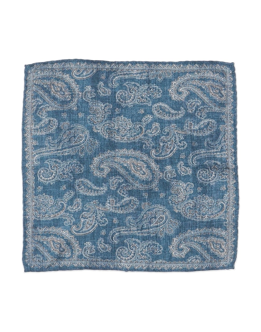 BRUNELLO CUCINELLI - Ties & bow ties