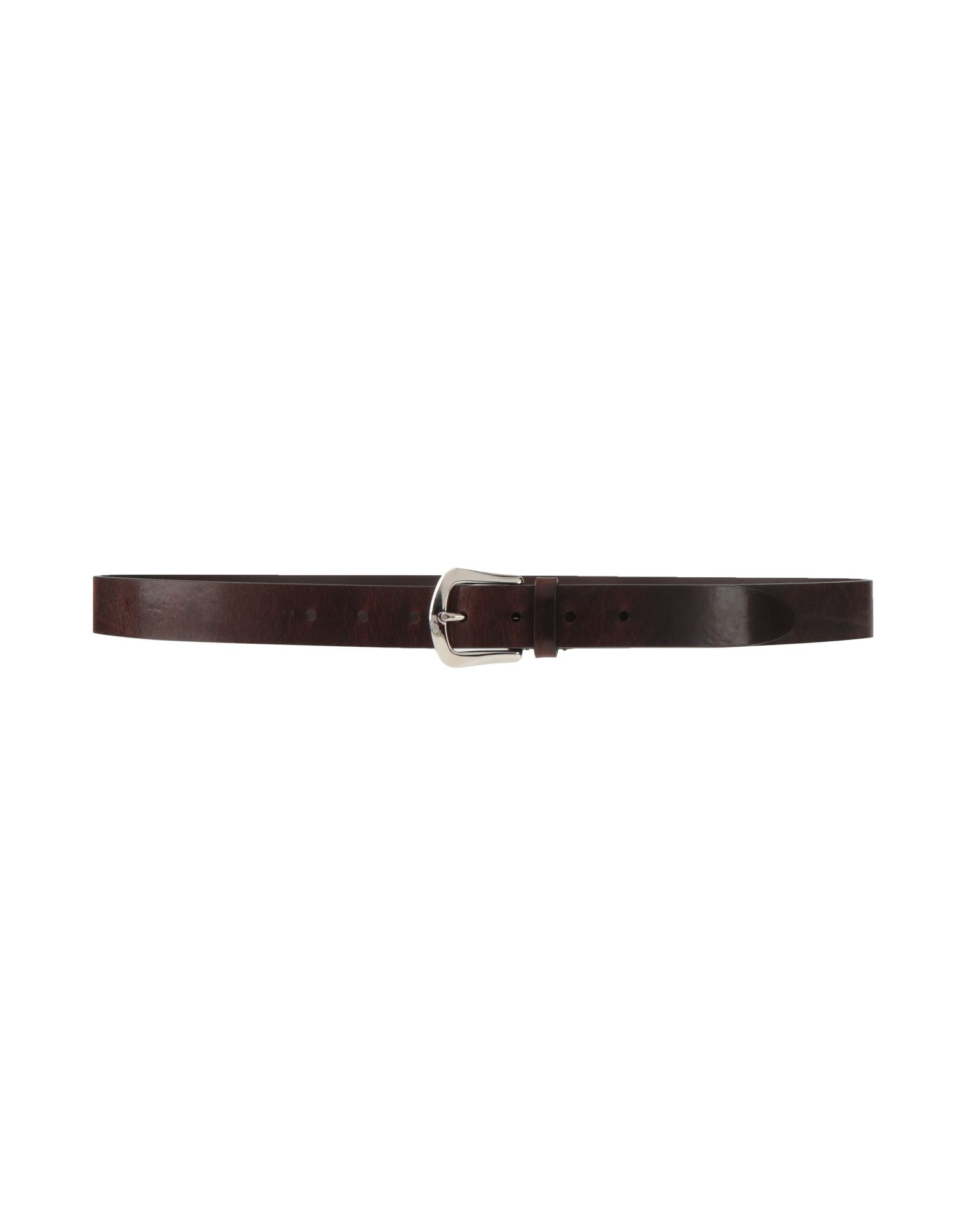 BRUNELLO CUCINELLI - Belts