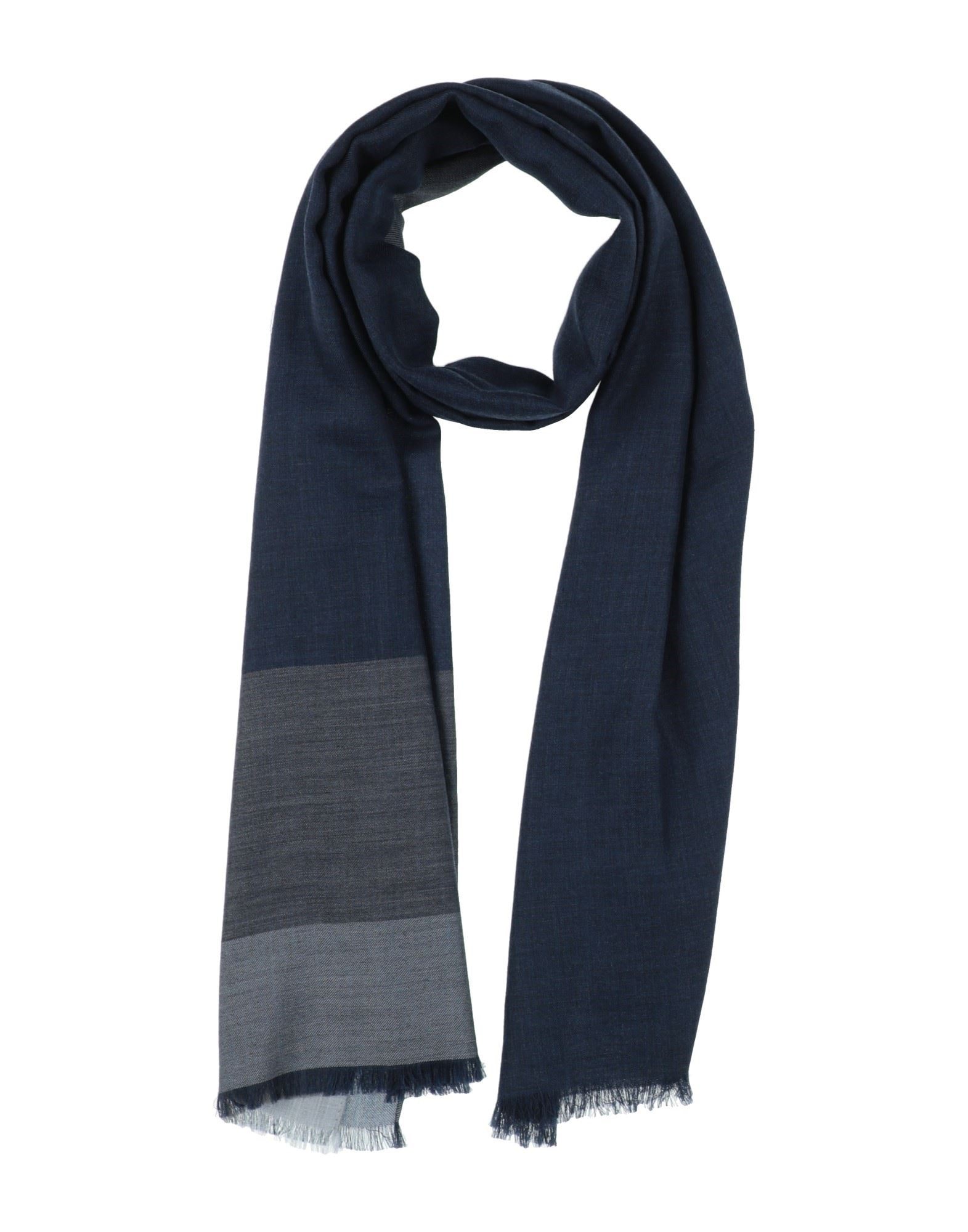 BRUNELLO CUCINELLI - Scarves
