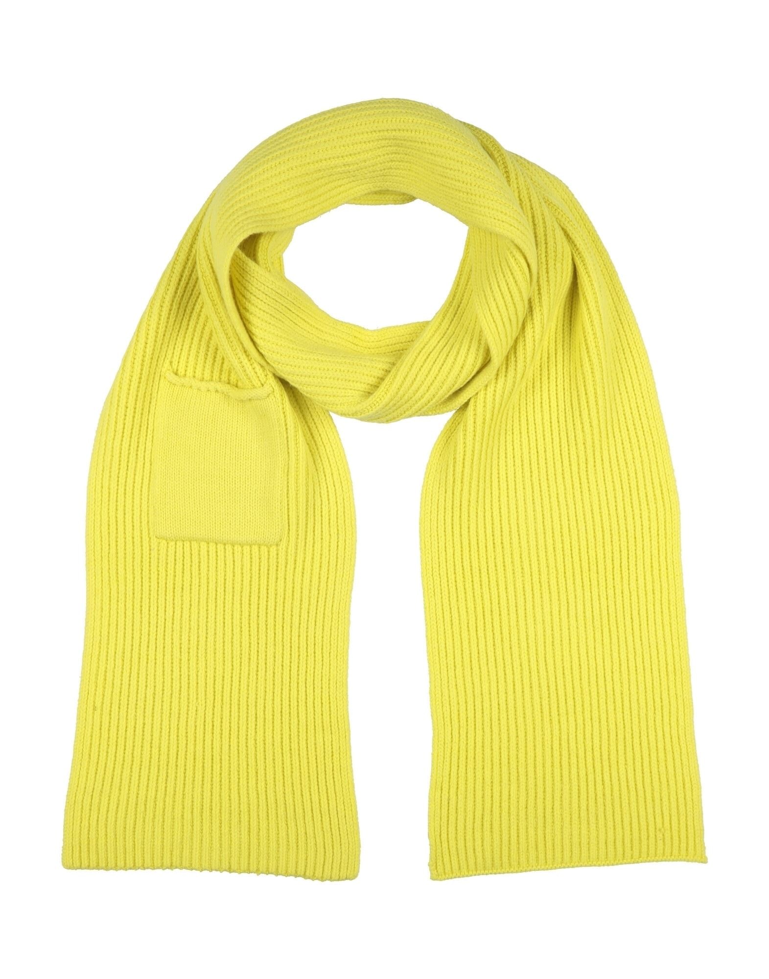 MALÌPARMI - Écharpes