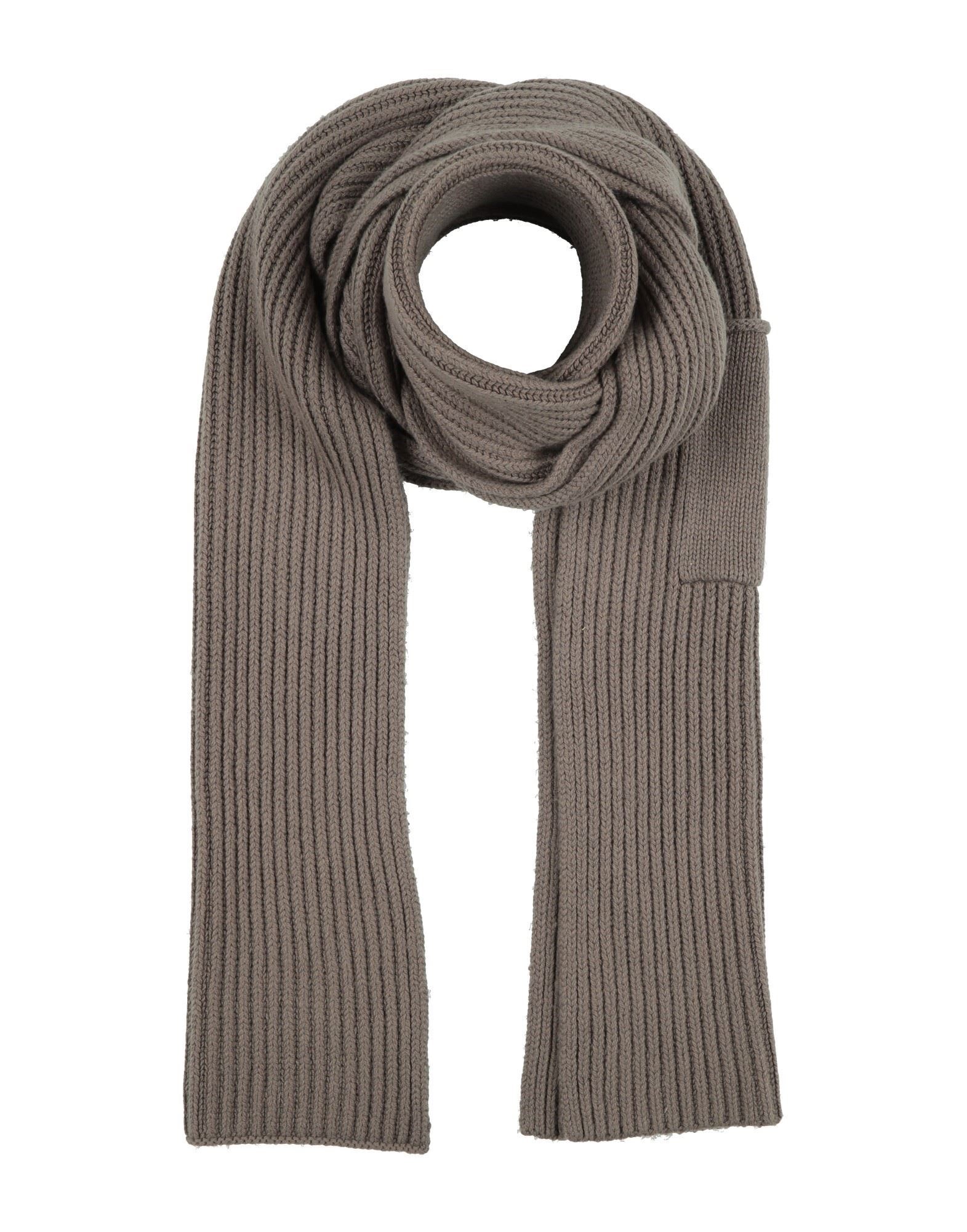 MALÌPARMI - Scarves