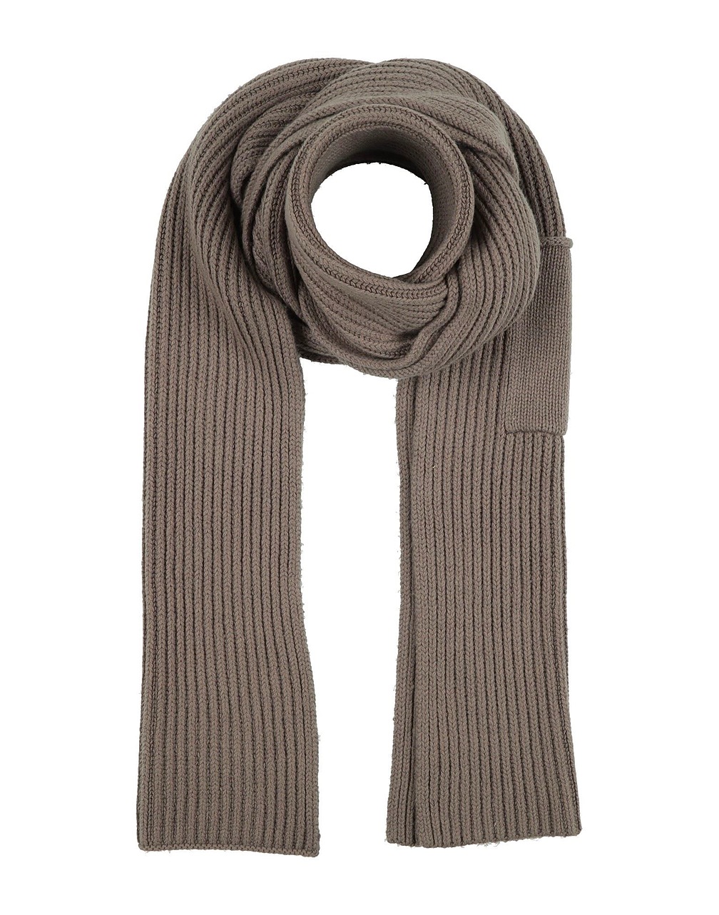 MALÌPARMI - Scarves