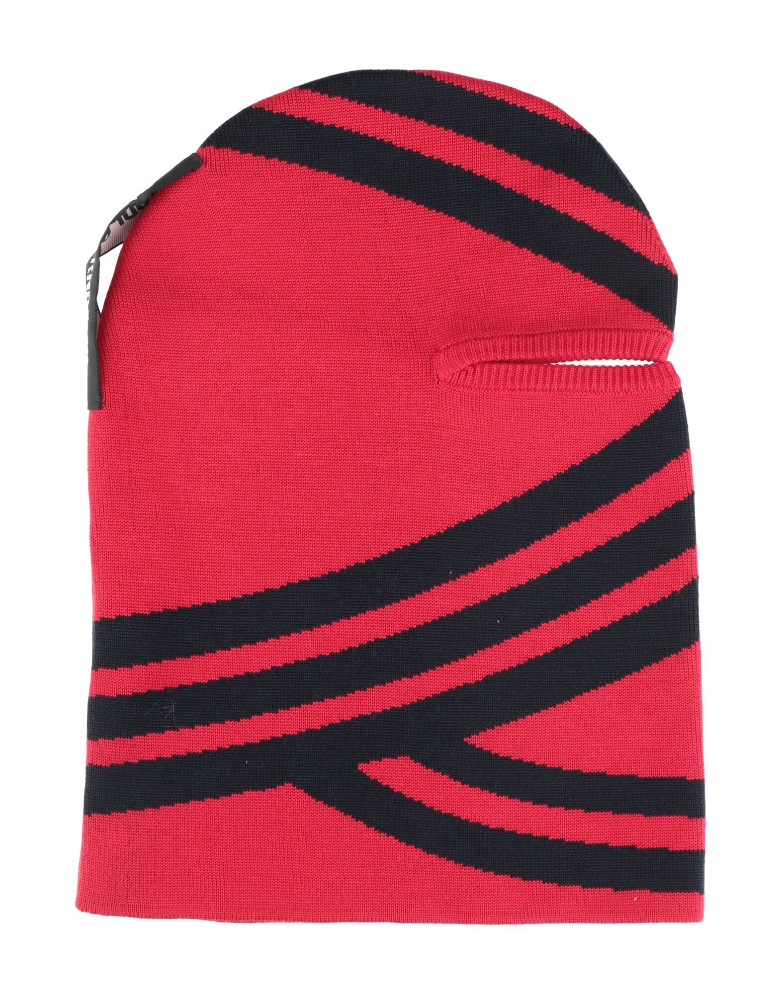 RUDI GERNREICH - Hats