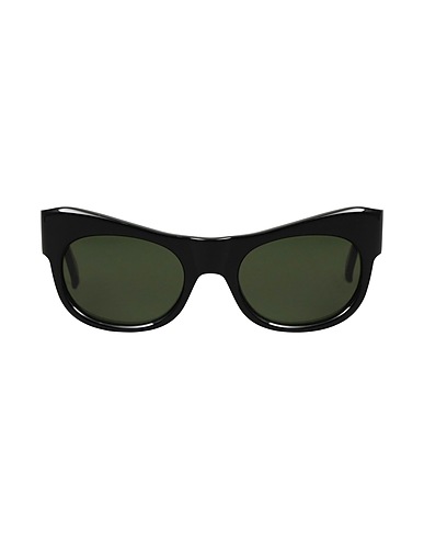 GUCCI Sunglasses Plastic