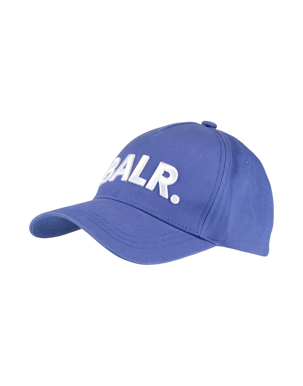 BALR. - Chapeaux