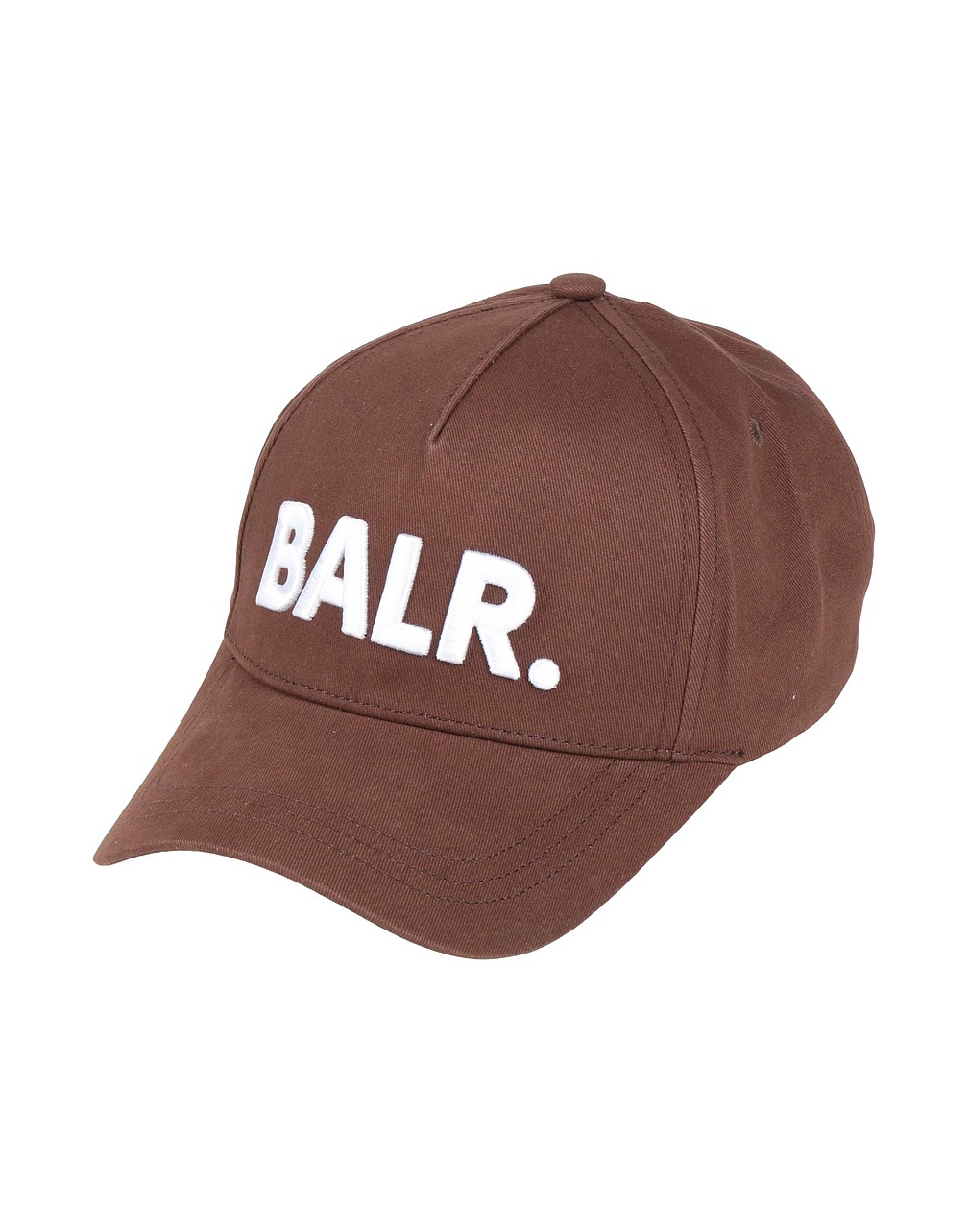BALR. - Hats