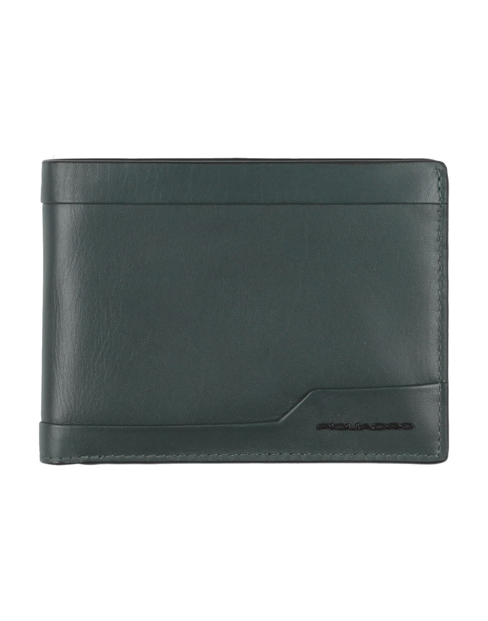 PIQUADRO - Wallets