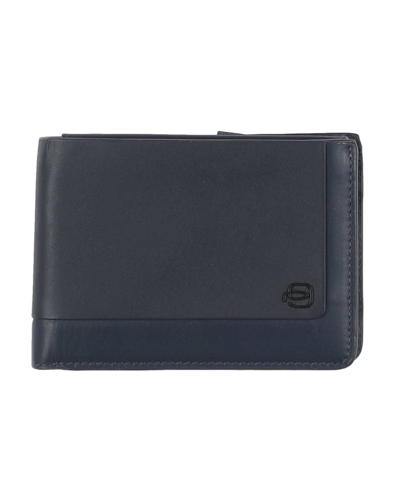 PIQUADRO - Wallets