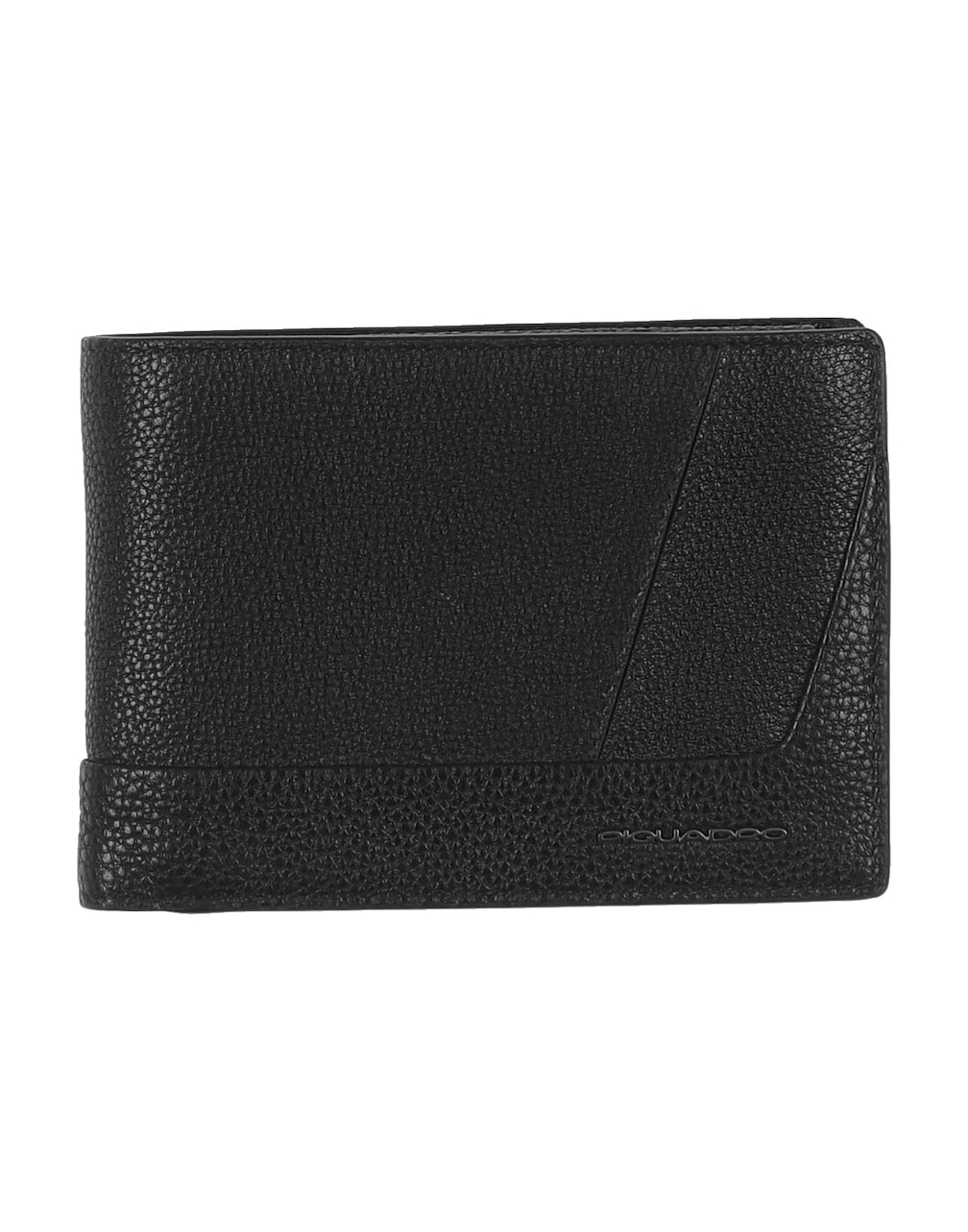 PIQUADRO - Brieftaschen