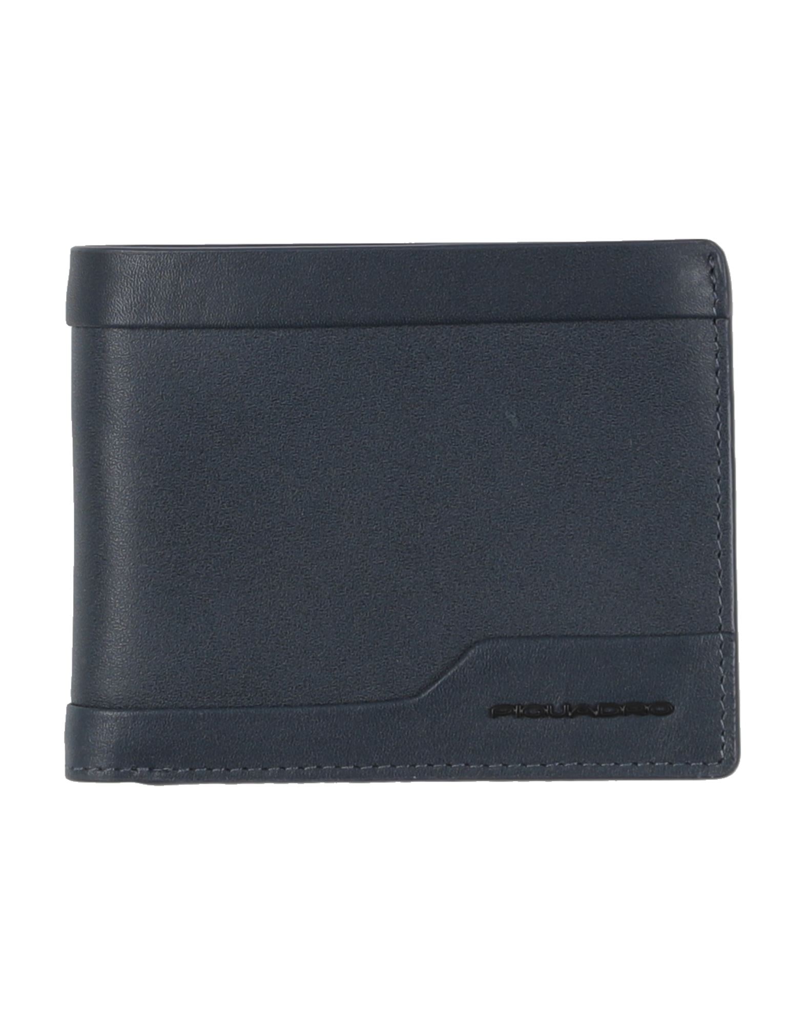 PIQUADRO - Wallets