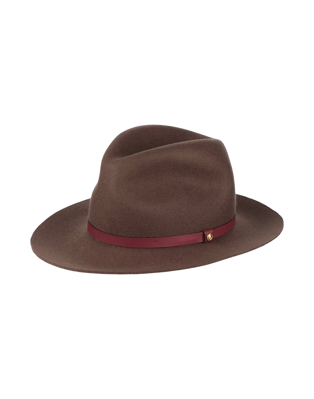 RAG & BONE - Hats