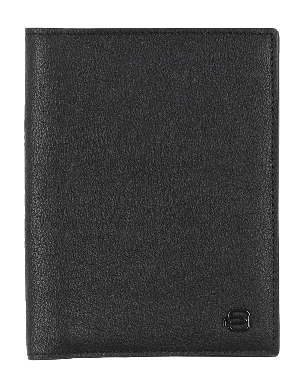 PIQUADRO - Document holders