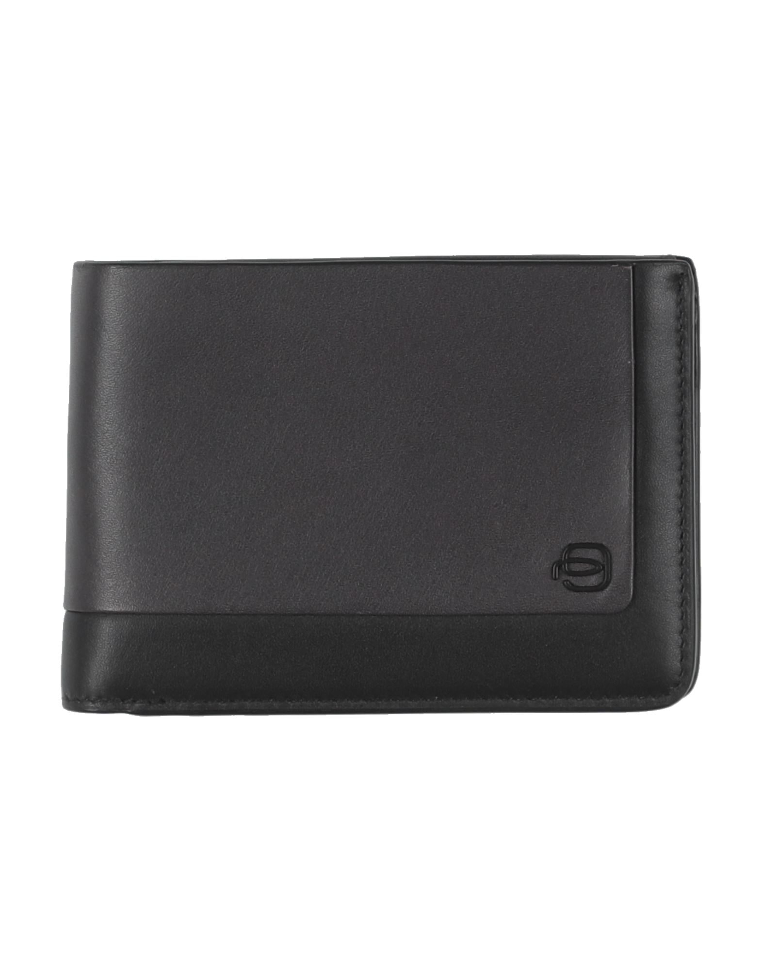 PIQUADRO - Portafogli