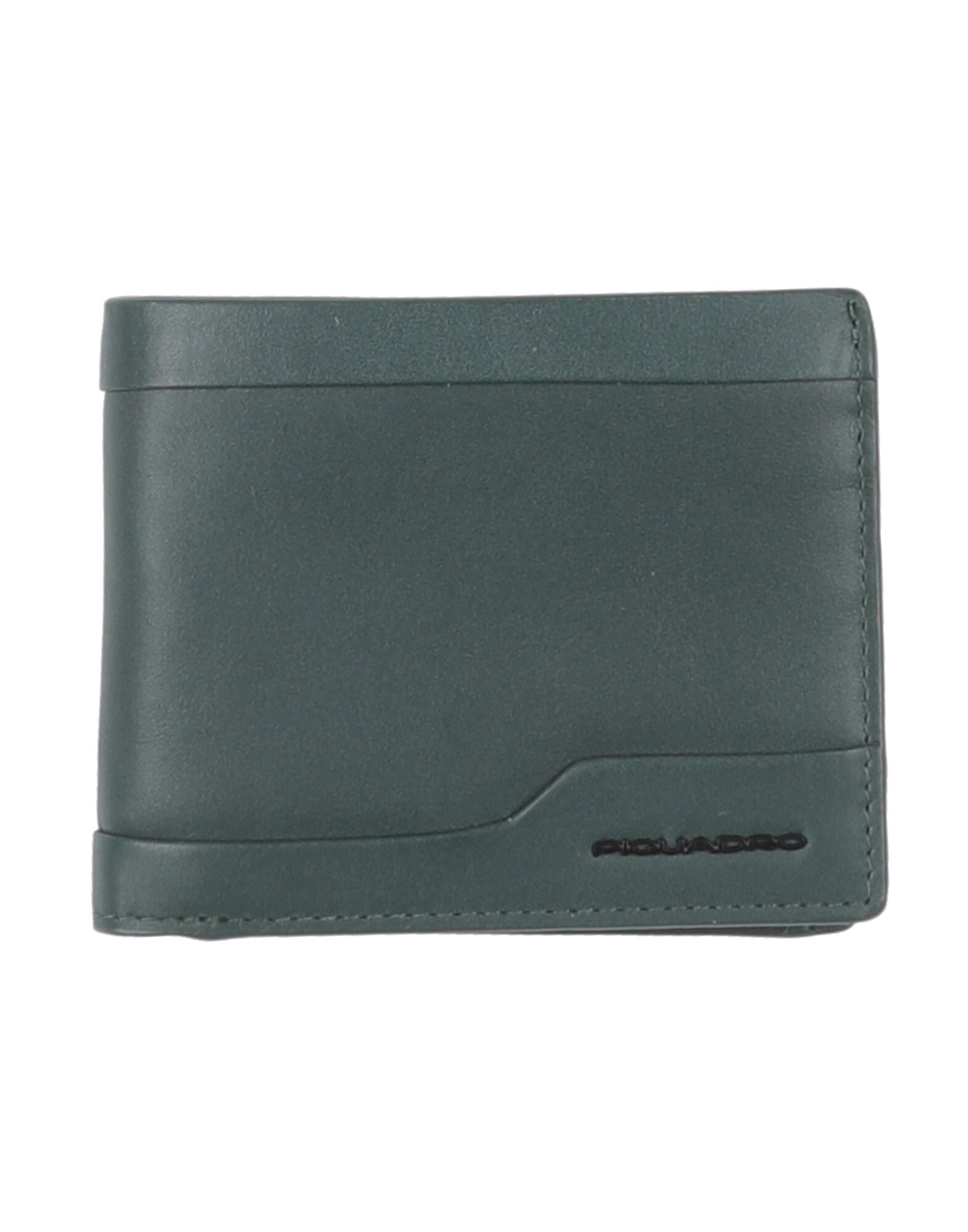 PIQUADRO - Wallets