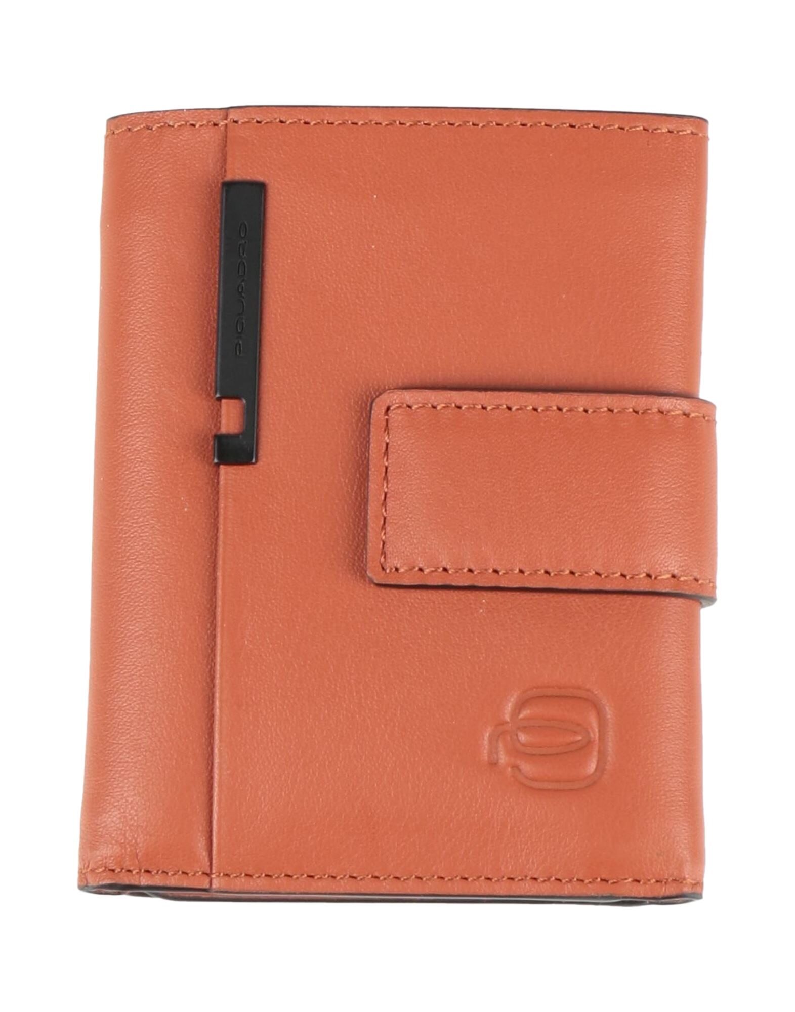PIQUADRO - Wallets